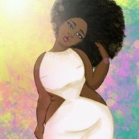 Rosa Nelson