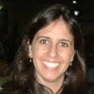 Ellen Neves, Ccep-I