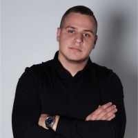 Deividas Brazauskas