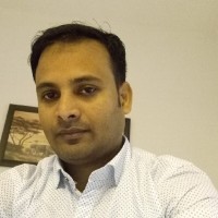 Surendra Choudhury