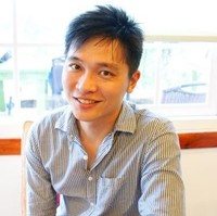 Hammer Hsu