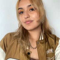 Antonia Godoy Saldivia