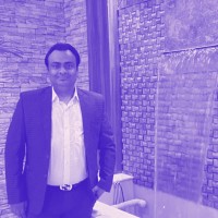 Gaurav Agarwal