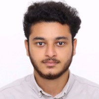 MUHAMMED ASHFAQUE A P K