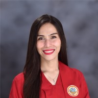 Radzmil Alvarez