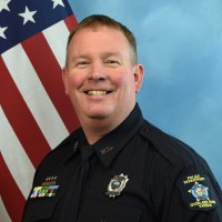 Donald Snyder