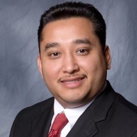 Edward Ramos