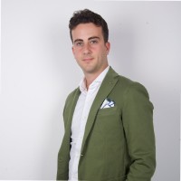 Matteo Mellone