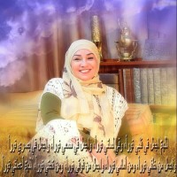 Randa Hafez
