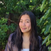 Carly Zhu