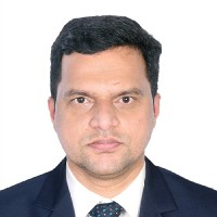 Jayesh Mottammel