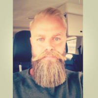Jörgen Ringman