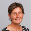 Lene Røraas