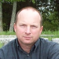 John Cobb