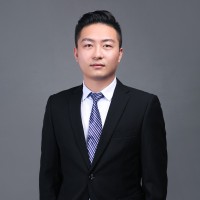 Jason Zhang