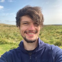 Matthew Kirby