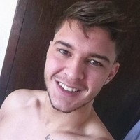Eduardo Leandro Dias