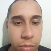 Yuri Gomes Da Silva