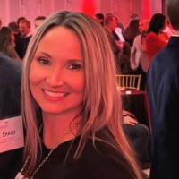 Jennifer Manners