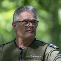Rob Freij