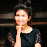 Shamima Islam
