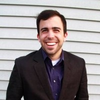 Damiano Seghetti, P.E.