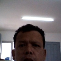 Supri yanto