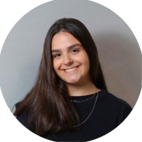 Ana Caroline F. Fonseca
