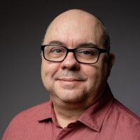 Francisco Herranz