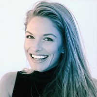 Amanda Arnold, Mba Rt(R)(M)