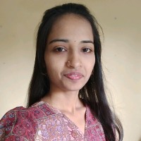Urmila Jadhav
