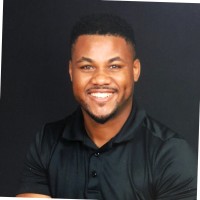 Ryan E. Blackwell