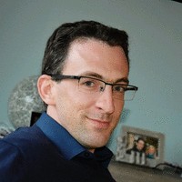 Christophe Gobert