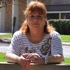 Vickie Trumbo