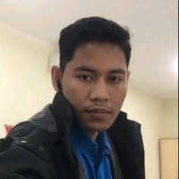 Restu Adji Saputra