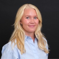 Hilma Lindqvist