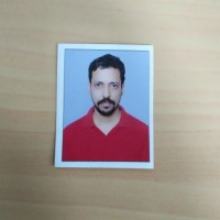 ANIL GIRI