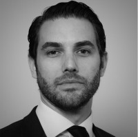 Nicolas Zingg
