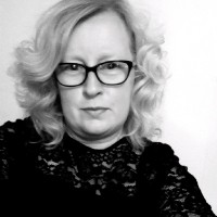 Nicola Hart