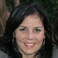 Karen Wreder