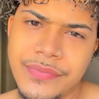 Santiago Rios Gomez