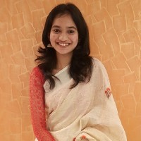 Shubhangi Askar