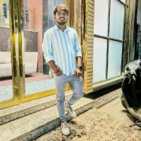 Shilendra Kumar