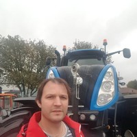 Erik Nyman