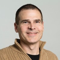 Phil Herich