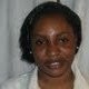 Martha Attram