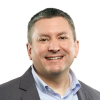 James Webb, Asa