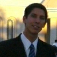 Jorge Zapata