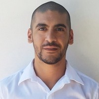Alejandro Bontempo