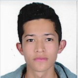 Santiago Arce